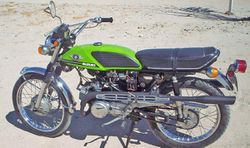 1971-Suzuki-T125-Stinger-Green-100-0.jpg