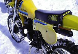 1979-Suzuki-RM400-Yellow-1512-1.jpg