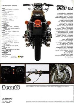 Benelli-750-sei-1977-1977-2.jpg