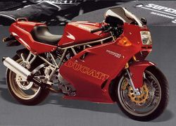 Ducati-750ss-1997-1997-0.jpg