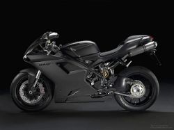 Ducati-848-EVO-Dark--13--4.jpg