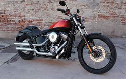 Harley-Davidson-FXS-Blackline--3.jpg