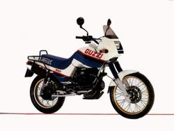 Moto-guzzi-ntx650-1990-1990-0.jpg