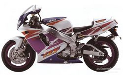 Yamaha-yzf-750r-1993-1996-0.jpg