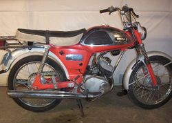 1966-Yamaha-YL-1-Red-1304-3.jpg