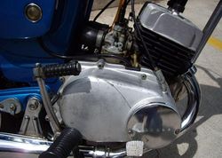 1968-Yamaha-YL1-TWIN-JET-Blue-9967-3.jpg
