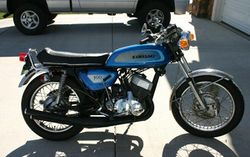 1971-Kawasaki-H1-Blue-9943-2.jpg