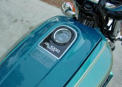 1975-Honda-GL1000-Candy-Blue-Green-8376-8.jpg