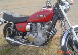 1979-Yamaha-XS1100-Red-1619-0.jpg
