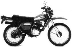 1979 honda Xl125s.jpg