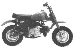 1980 honda Z50r.jpg