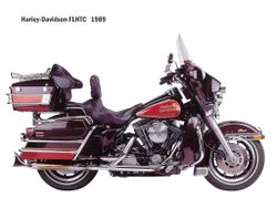 1989-Harley-Davidson-FLHTC.jpg
