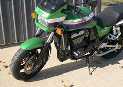 1999-Kawasaki-ZRX1100-Green-7510-1.jpg