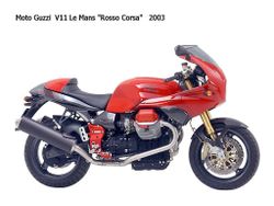 2003-Moto-Guzzi-V11-Le-Mans-"Rosso-Corsa".jpg