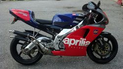 Aprilia-rs250-1995-1995-3.jpg