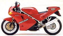 Ducati-851-Biposta--1.jpg