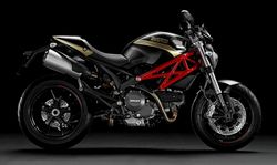 Ducati-monster-796-2012-2012-2.jpg