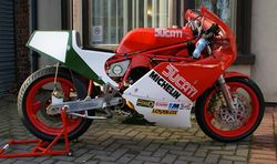 Ducati-tt2--1.jpg