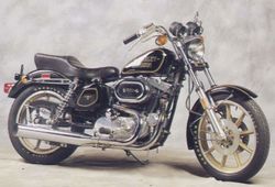 Harley-davidson-sportster-1000-75th-anniversary-1979-1979-1.jpg