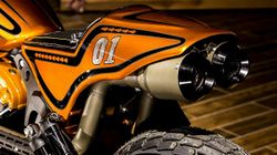 Indian-Scout-Midwest-Urban-Dirt-Tracker--8.jpg