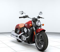 Indian-scout-abs-2016-2016-4.jpg