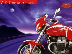 Moto-Guzzi-V-10-Centauro-Sport-GT.jpg