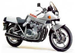 Suzuki-gsx1100-1981-1994-0.jpg