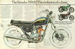 Yamaha-XS650-77--2.jpg