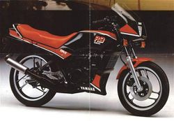 Yamaha-rd-125lc-1981-1986-3.jpg