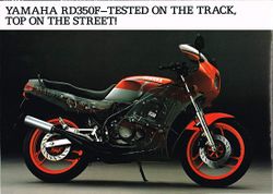 Yamaha-rd350f2-1987-1989-1.jpg