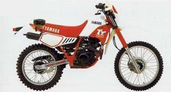 Yamaha-tt225-1986-1988-0.jpg