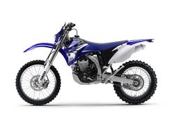 Yamaha-wr450-2011-2011-0.jpg