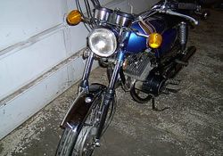 1974-Yamaha-RD200-Blue-6820-5.jpg