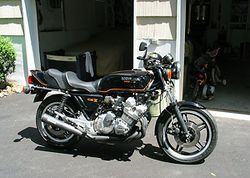 1980-Honda-CBX-Black1-1.jpg