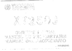 1982 Yamaha XT250 J Owners Manual.pdf
