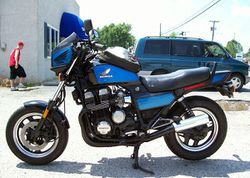 1984-Honda-CB700SC-BlackBlue-1.jpg
