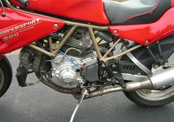 1996-Ducati-SuperSport900-SS-Red-781-3.jpg