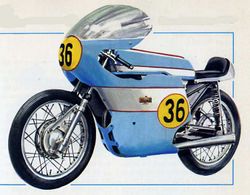 Bianchi-350---500-Two-cylinder-1962.jpg