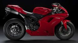 Ducati-1198-2011-2011-3.jpg