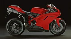 Ducati-848-evo-2010-2010-0.jpg