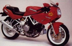 Ducati-900ss-1992-1992-0.jpg