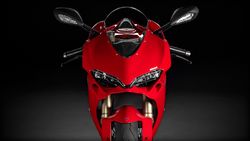 Ducati-panigale-1299-2016-2016-0.jpg