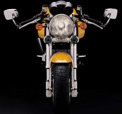 Ducati-sport-1000-2006-2006-4.jpg