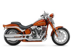 Harley-davidson-cvo-softail-springer-2008-2008-0.jpg