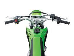 Kawasaki-klx140-2017-1.jpg