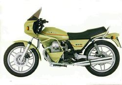 Moto-guzzi-v65-1981-1981-0.jpg