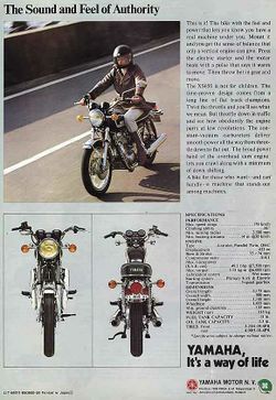 Yamaha-XS650-75--1.jpg
