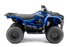 Yamaha-grizzly-300-2013-2013-0.jpg