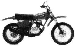 1977 honda Xr75.jpg
