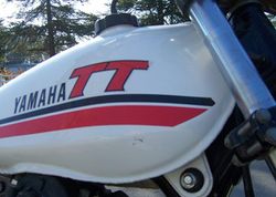 1981-Yamaha-TT500-White-1860-1.jpg